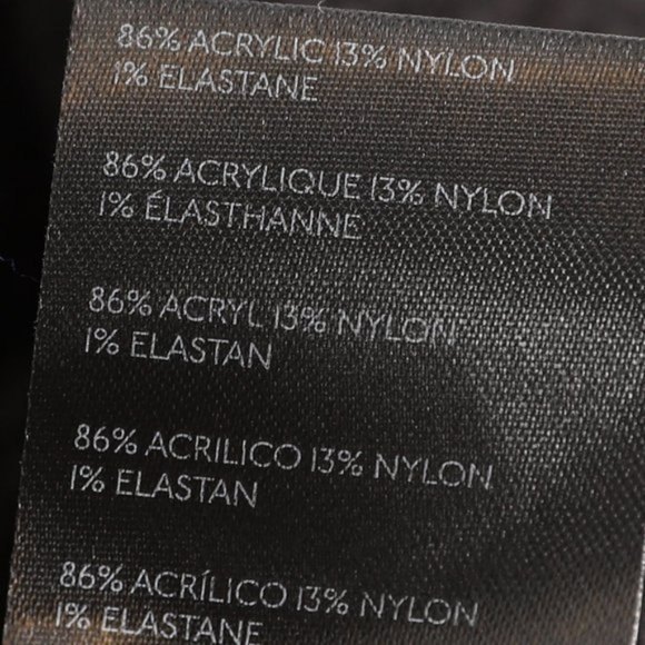 NEW Urban Outfitters Cadence Intarsia Knit Sweater - Picture 12 of 12